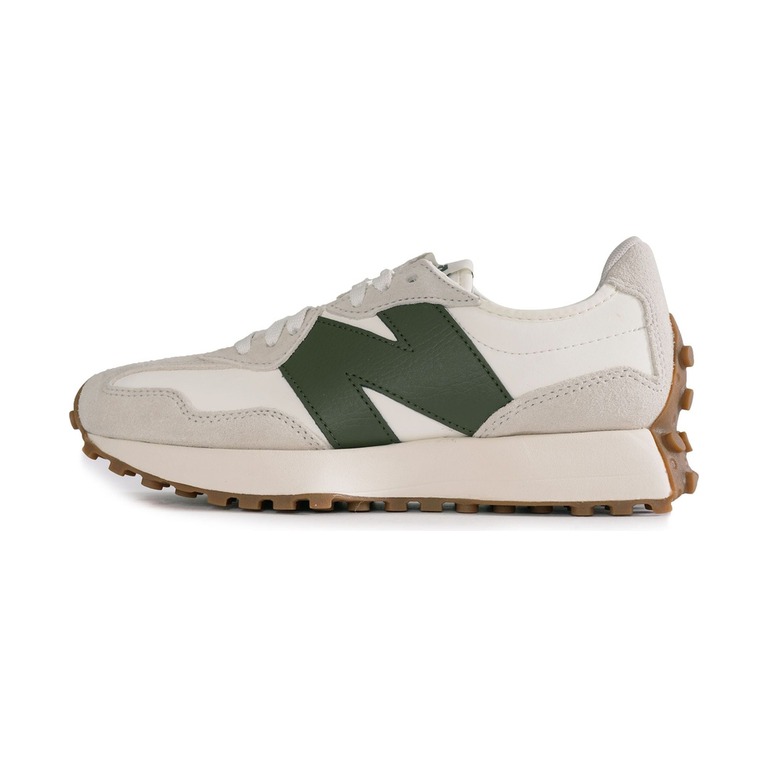 New Balance 327 'Multicolor' Мужские