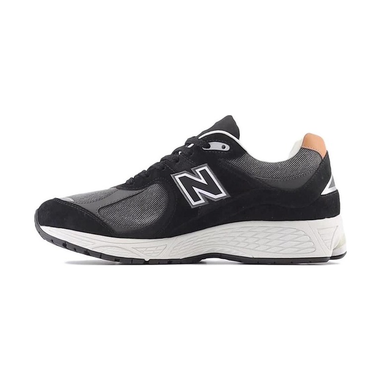 New Balance 2002R 'Multicolor' Мужские