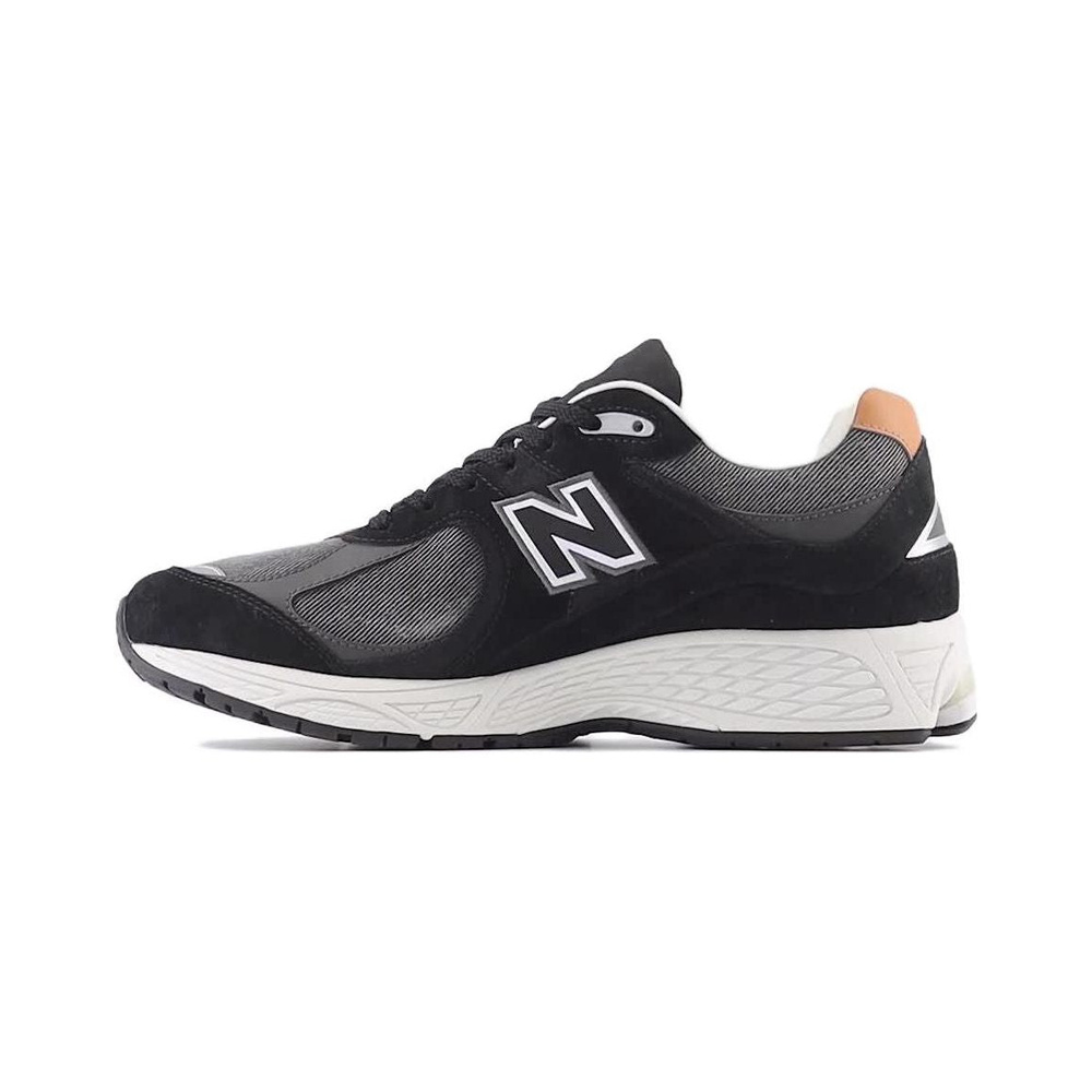 New Balance 2002R 'Multicolor' Мужские