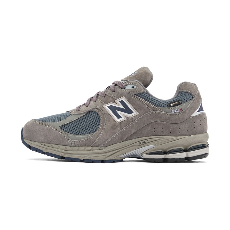 New Balance 2002R 'Gore Tex Castlerock' Мужские