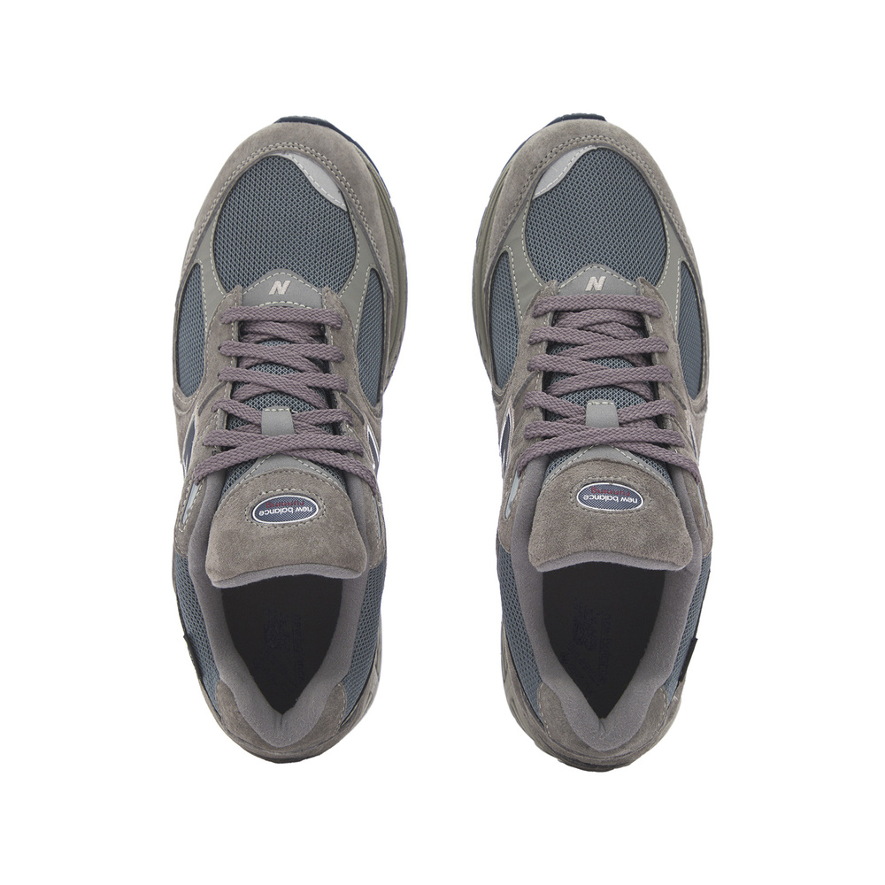 New Balance 2002R 'Gore Tex Castlerock' Мужские