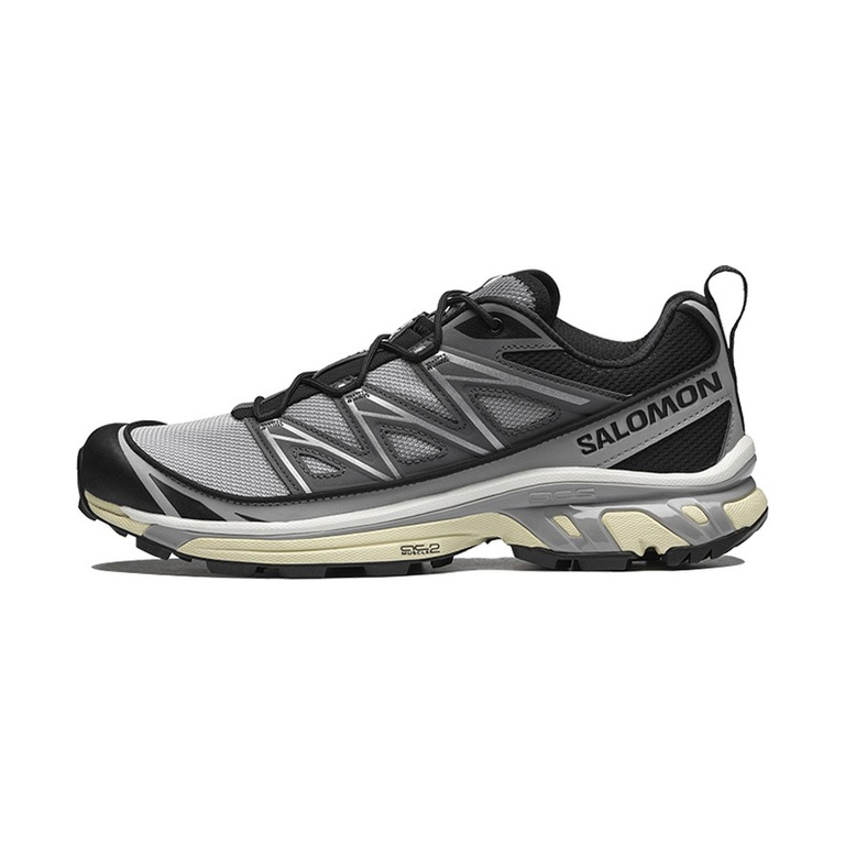 Salomon XT 6 'Expanse Running' Мужские