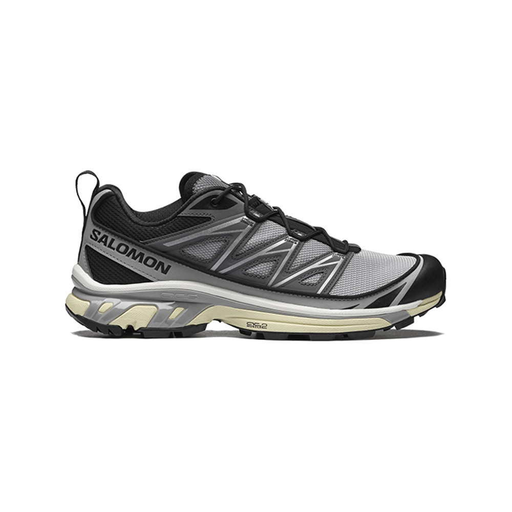 Salomon XT 6 'Expanse Running' Мужские