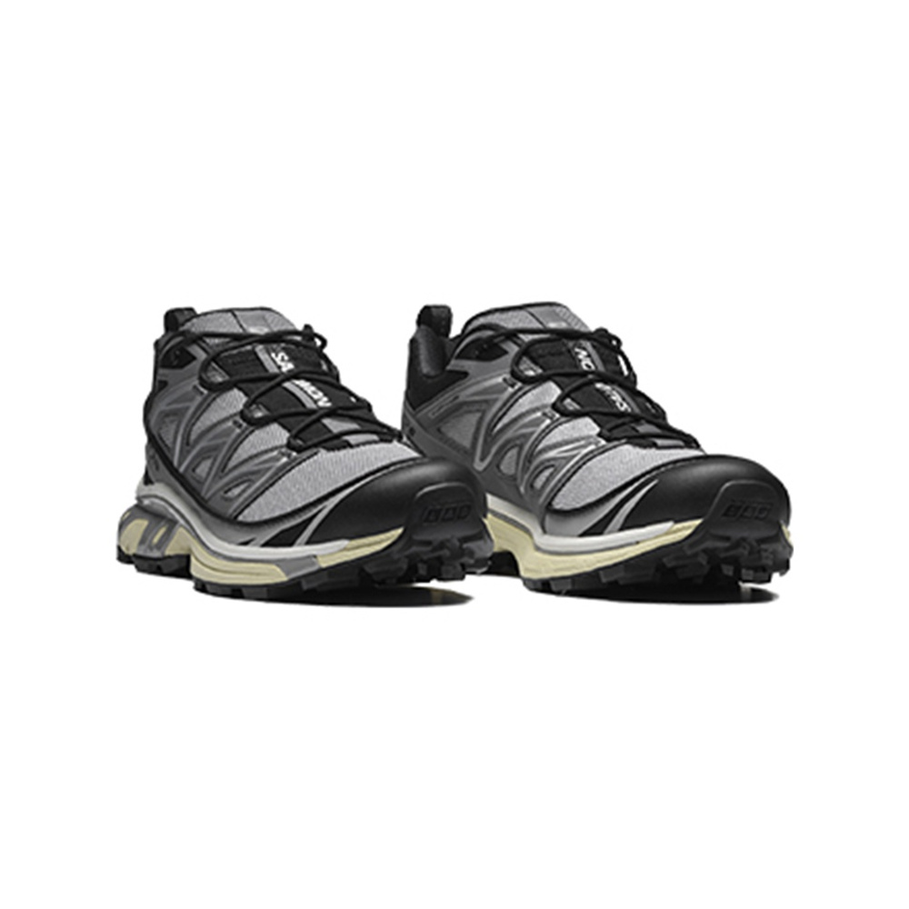 Salomon XT 6 'Expanse Running' Мужские