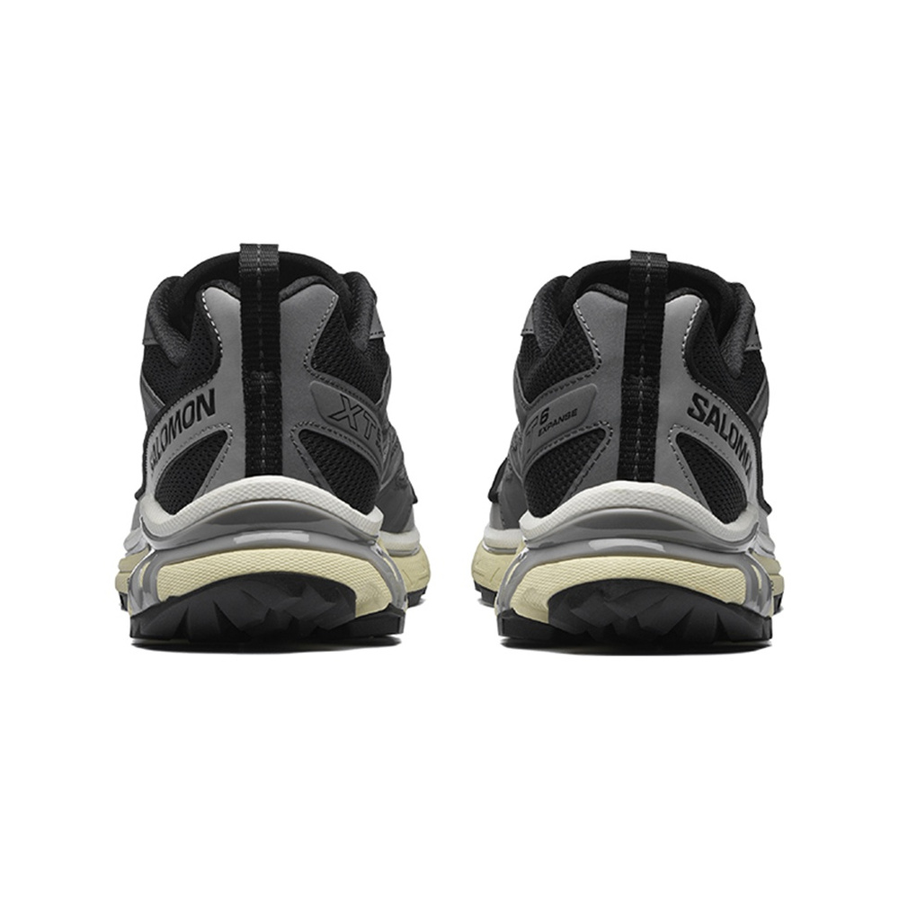 Salomon XT 6 'Expanse Running' Мужские