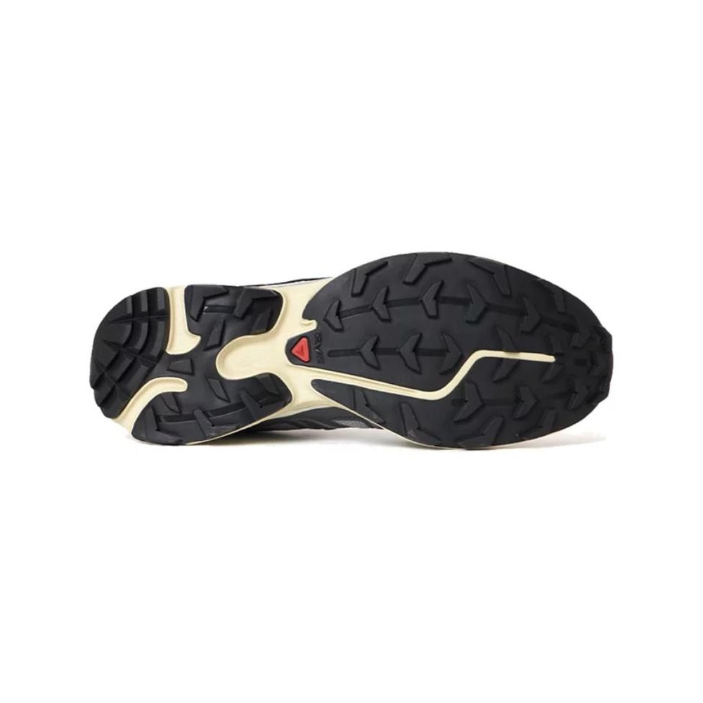 Salomon XT 6 'Expanse Running' Мужские