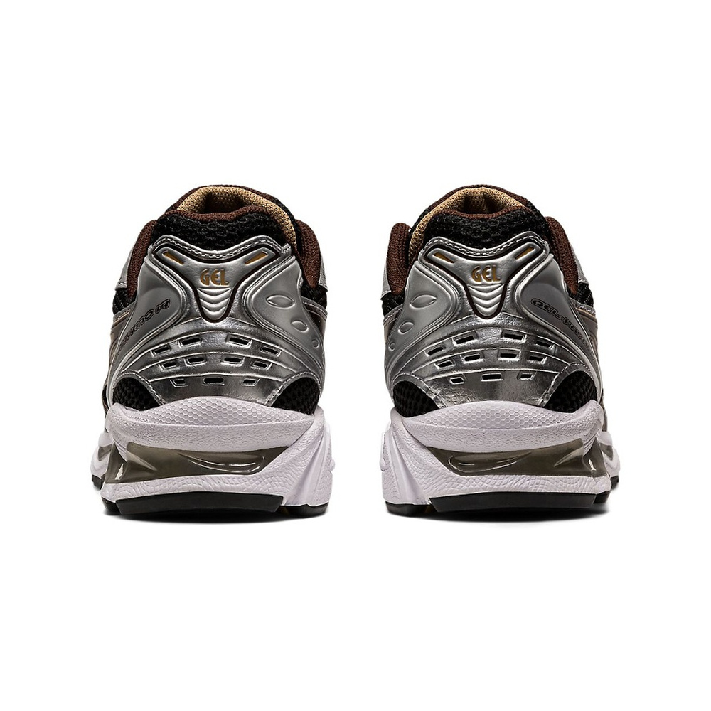 ASICS Gel Kayano 14 'Silver' Мужские
