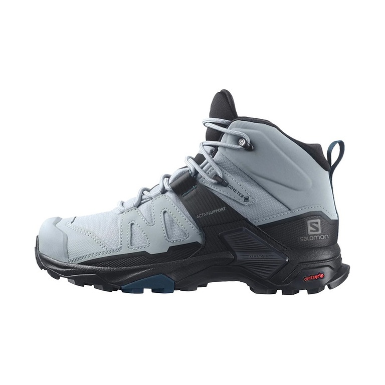 Salomon X Ultra 4 'Gore Tex' Женские