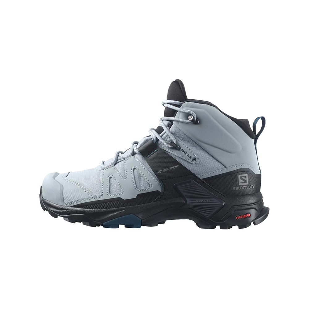 Gore Tex
