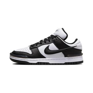 Anthracite Cool Grey Black White