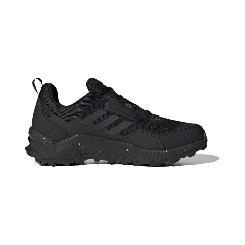Adidas Terrex Ax4 'Black Carbon' Мужские