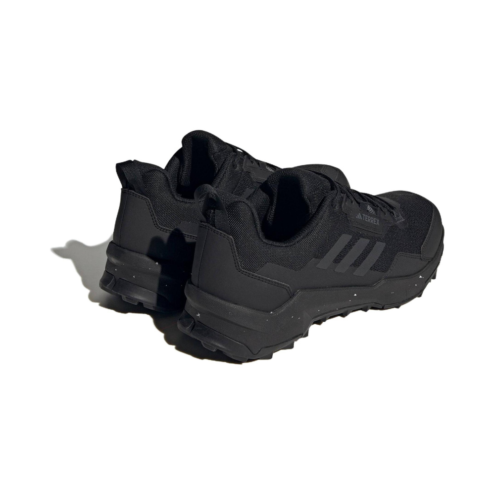 Adidas Terrex Ax4 'Black Carbon' Мужские