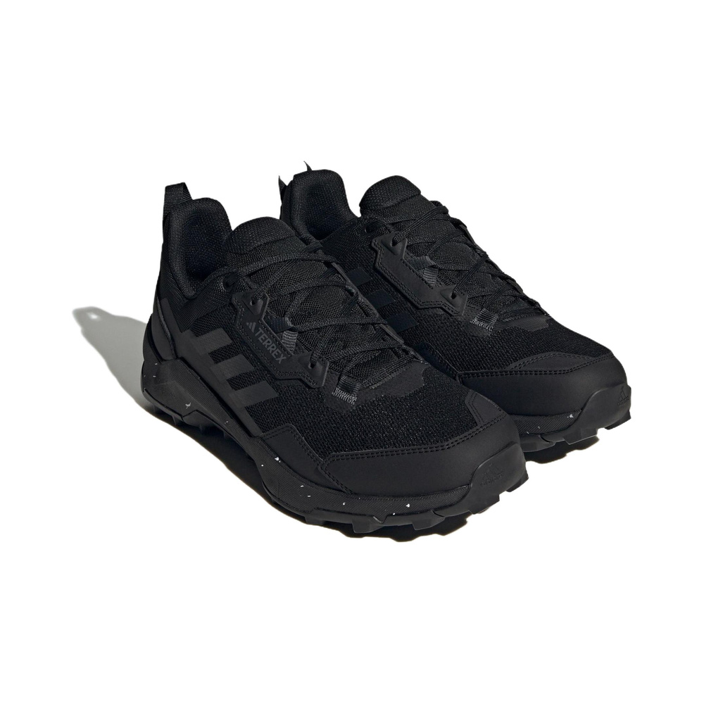 Adidas Terrex Ax4 'Black Carbon' Мужские