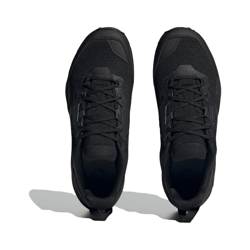 Adidas Terrex Ax4 'Black Carbon' Мужские