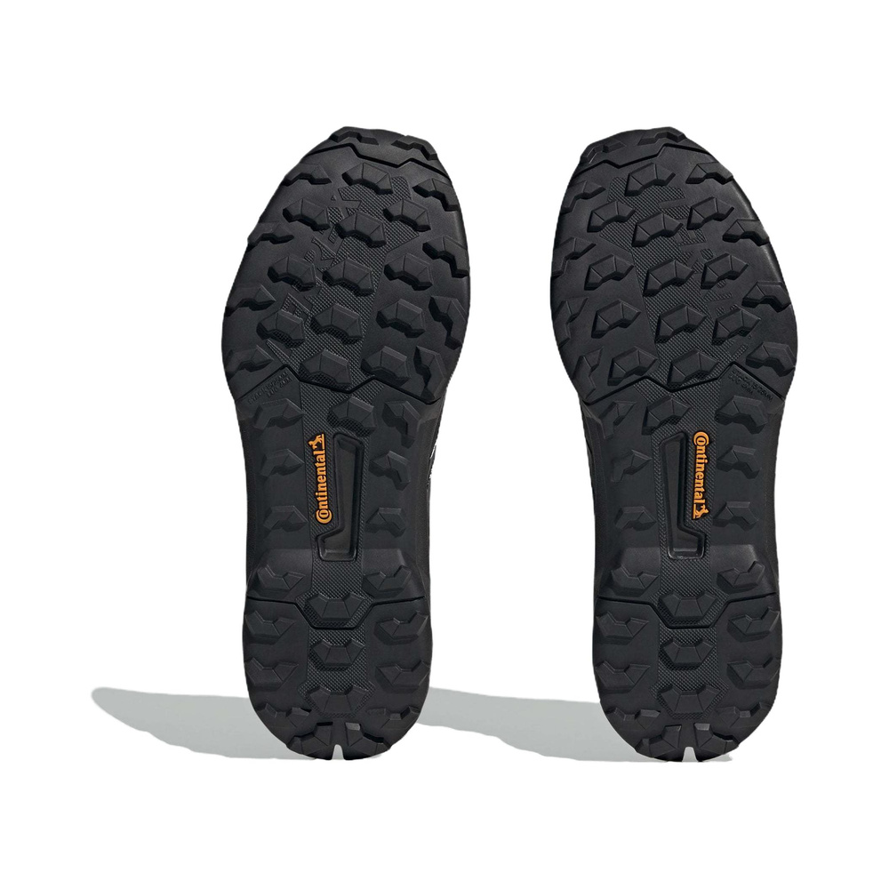 Adidas Terrex Ax4 'Black Carbon' Мужские