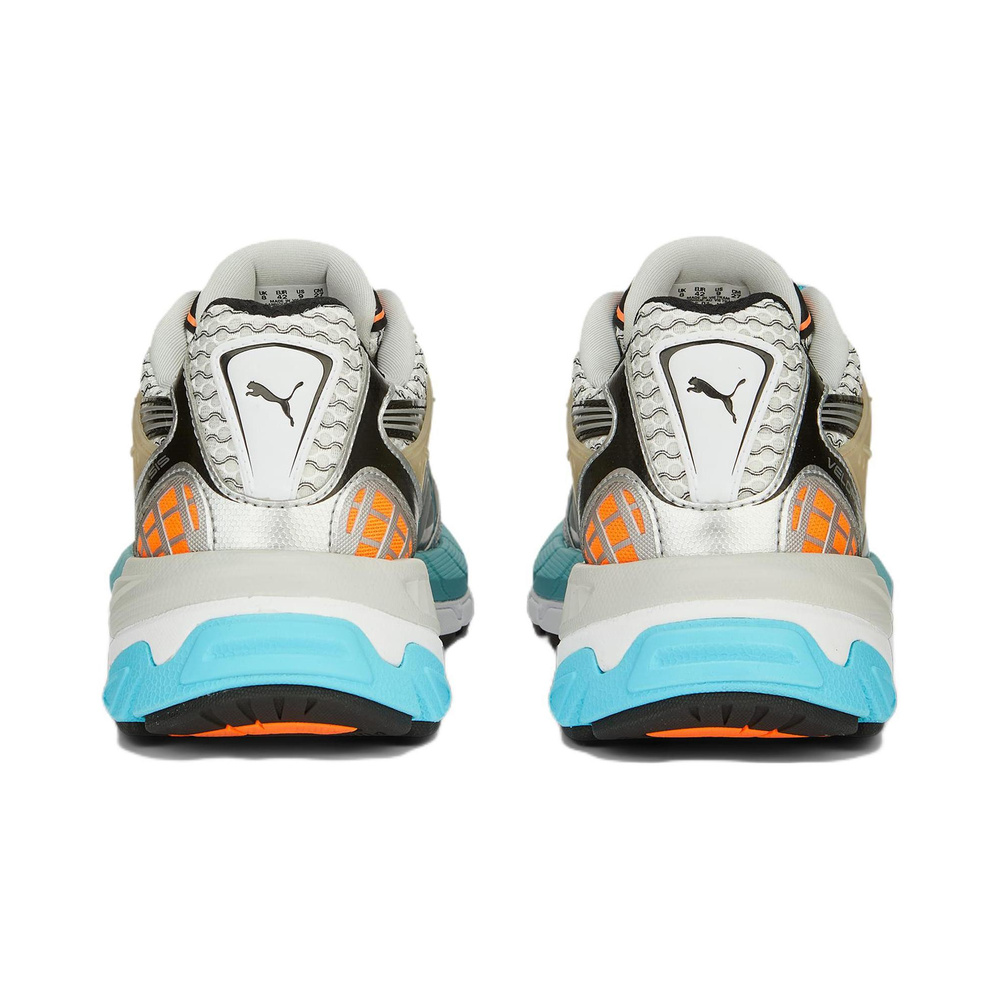Puma Velophasis 'Phased White Porcelain' Мужские