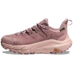 Pale Mauve