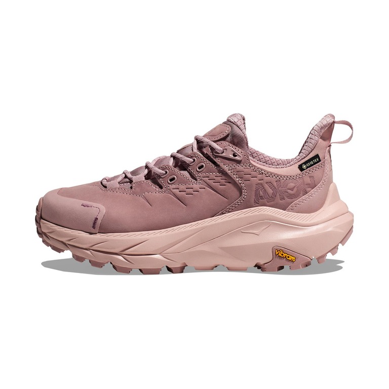 Hoka Kaha 2 'Pale Mauve' Мужские