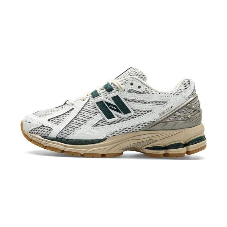 New Balance 1906R 'Multicolor' Мужские
