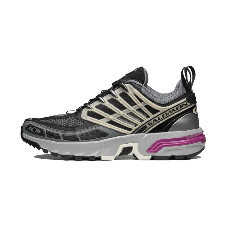 Salomon ACS Pro 'Advanced' Мужские