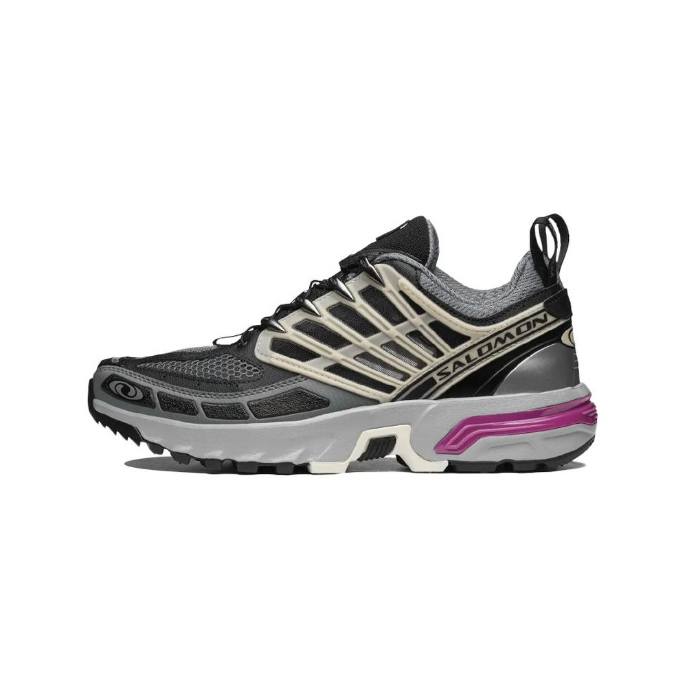 Salomon ACS Pro 'Advanced' Мужские