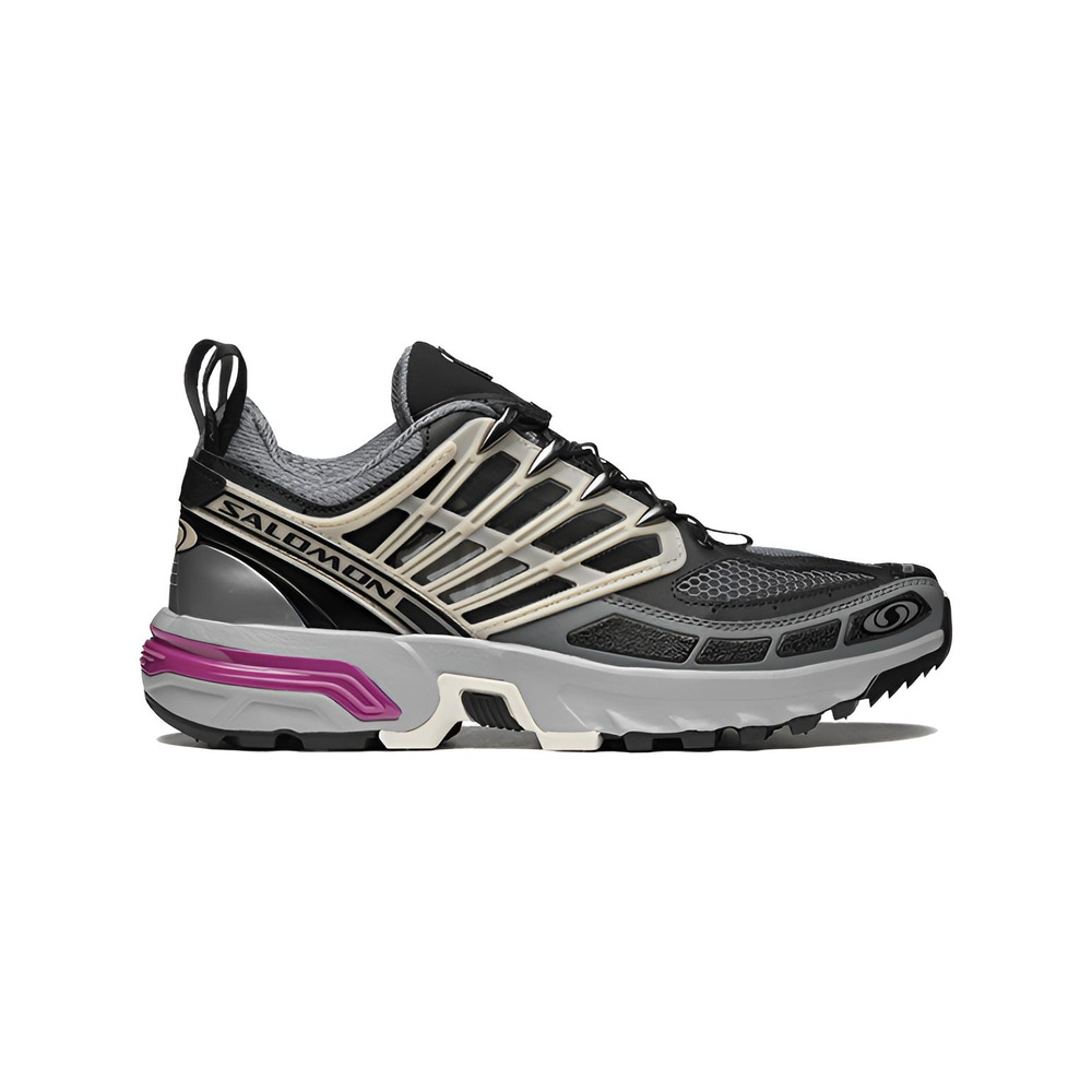 Salomon ACS Pro 'Advanced' Мужские