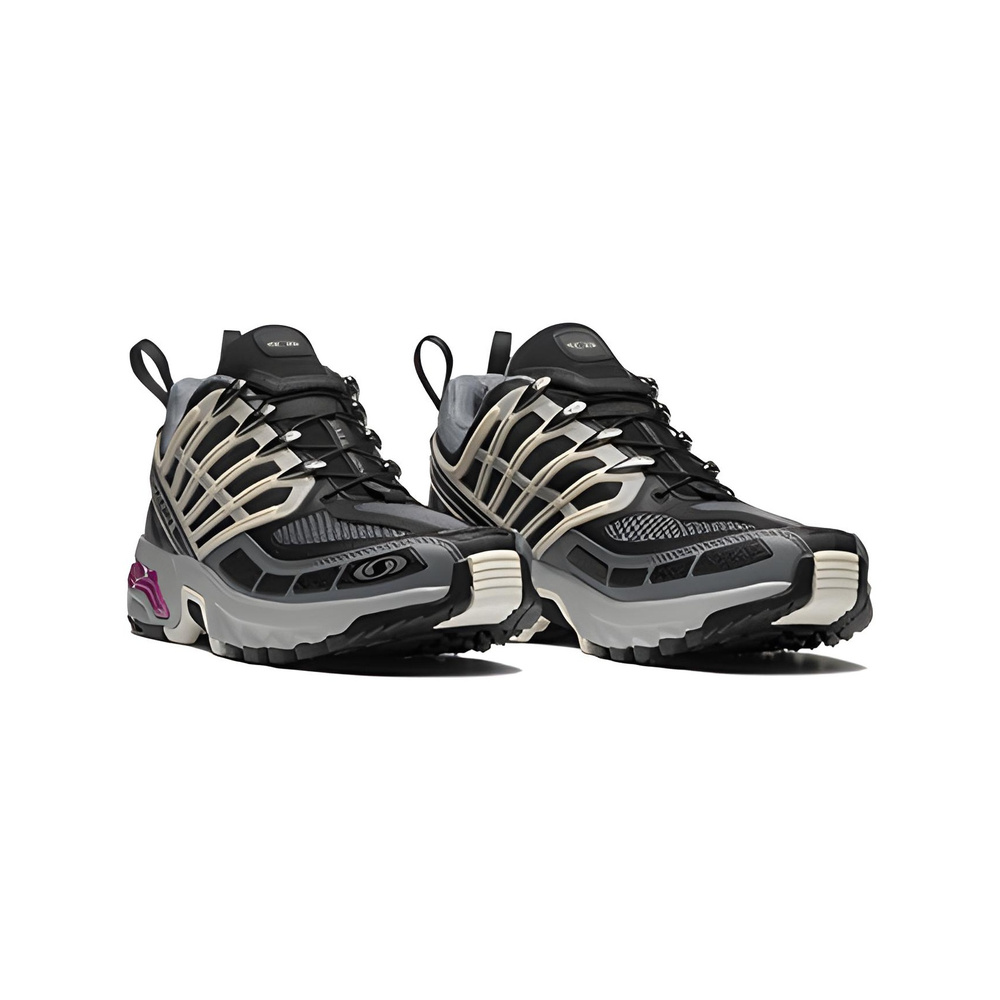 Salomon ACS Pro 'Advanced' Мужские