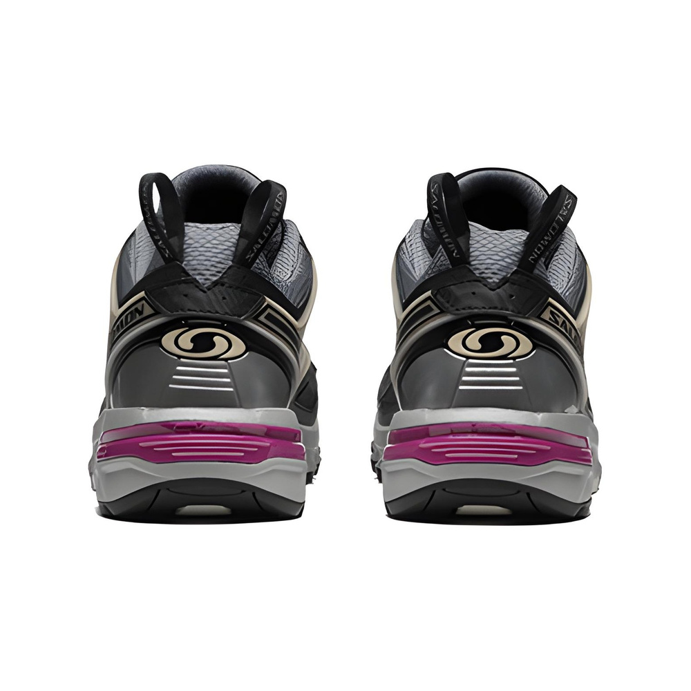 Salomon ACS Pro 'Advanced' Мужские