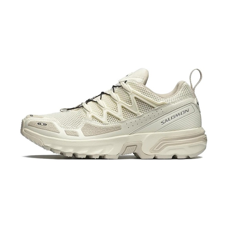 Salomon Acs+og 'Acs Pro Cut' Мужские