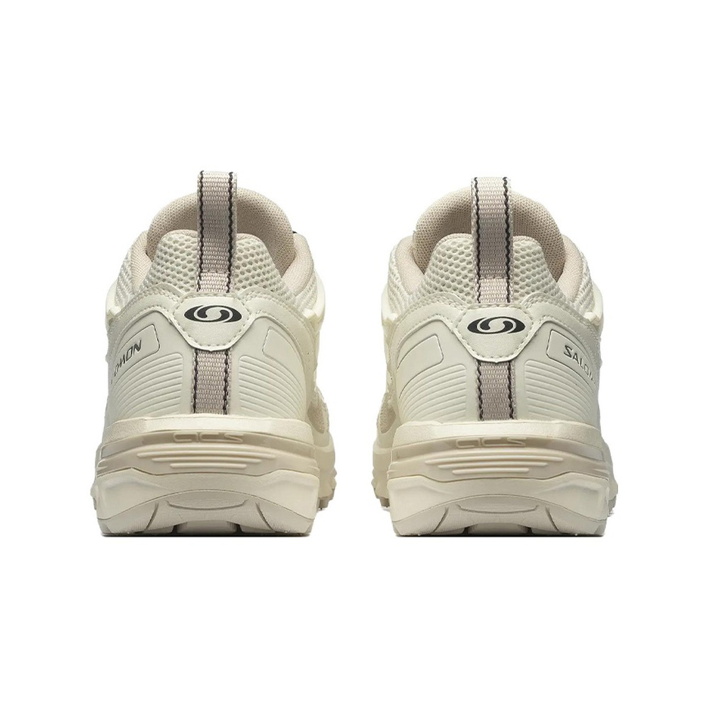 Salomon Acs+og 'Acs Pro Cut' Мужские