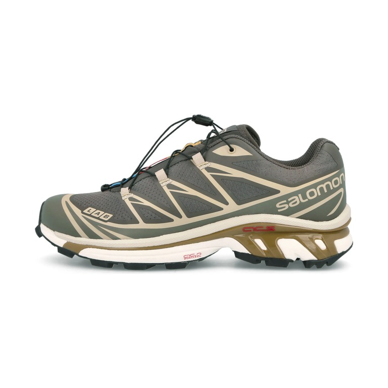 Salomon XT 6 'Cut' Мужские