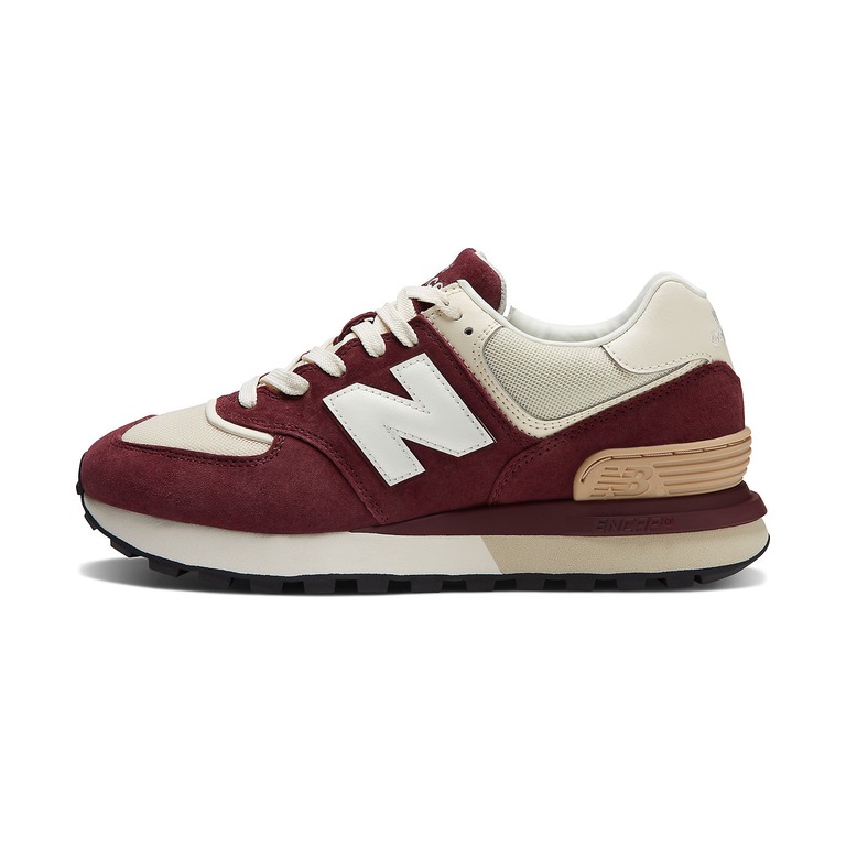 New Balance 574 'Legacy' Мужские