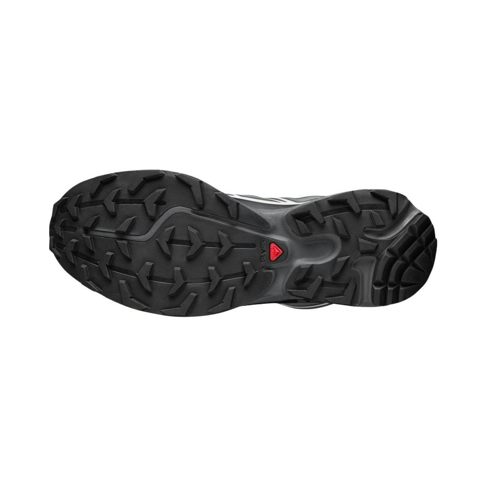 Salomon XT 6 'Gore Tex Waterproof Cut Running' Мужские
