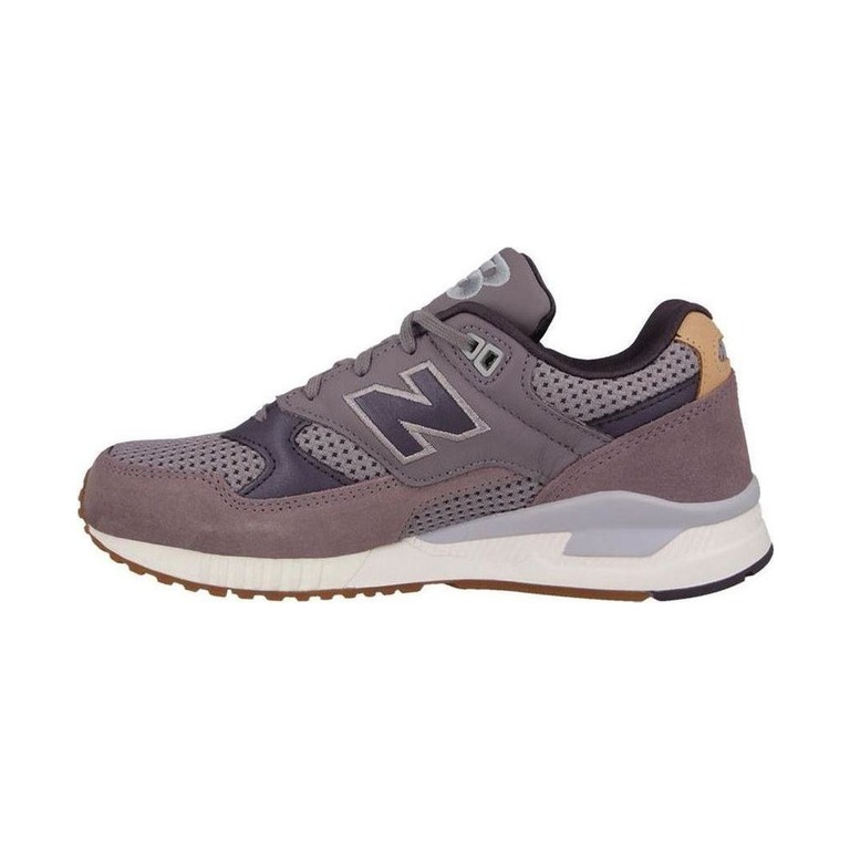 New Balance 530 'Ceremonial Purple' Женские