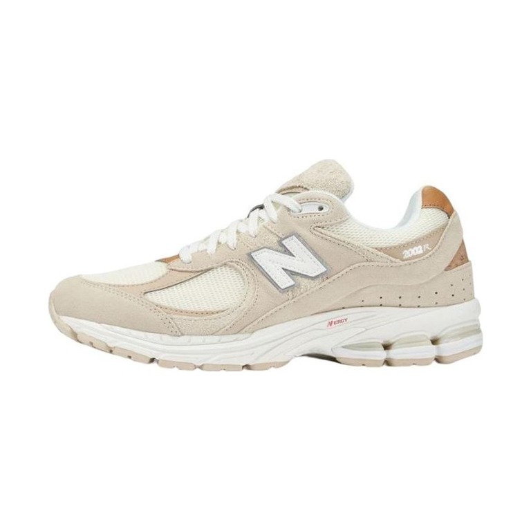 New Balance 2002R 'Sandstone' Мужские