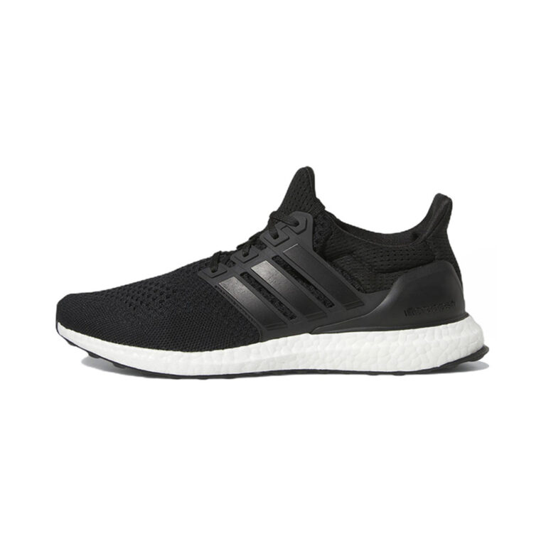 Adidas Ultraboost 1.0 'HQ4201' Мужские