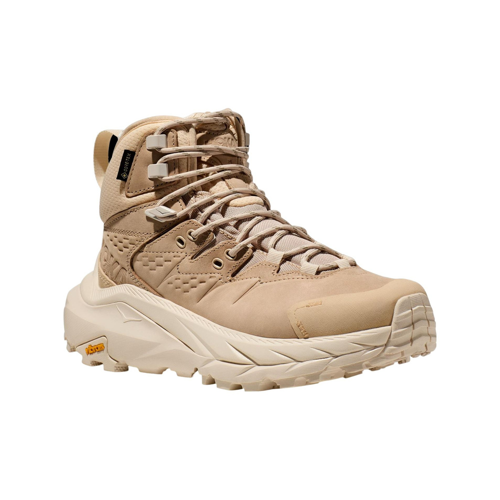 Hoka One Kaha 2 '34⅓' Мужские