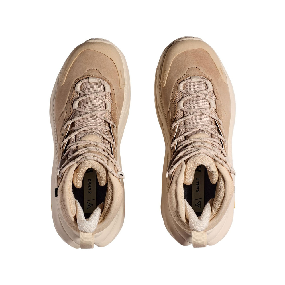 Hoka One Kaha 2 '34⅓' Мужские