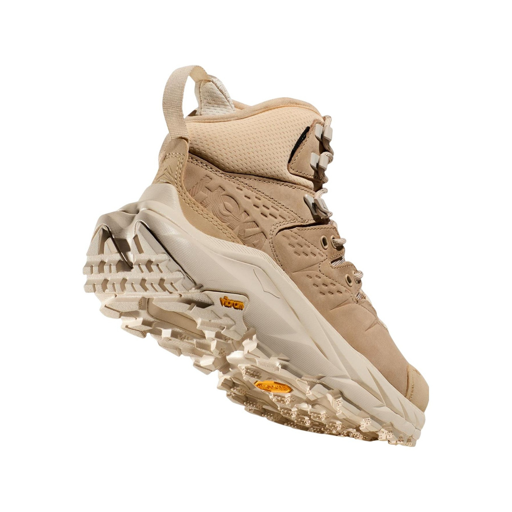 Hoka One Kaha 2 '34⅓' Мужские