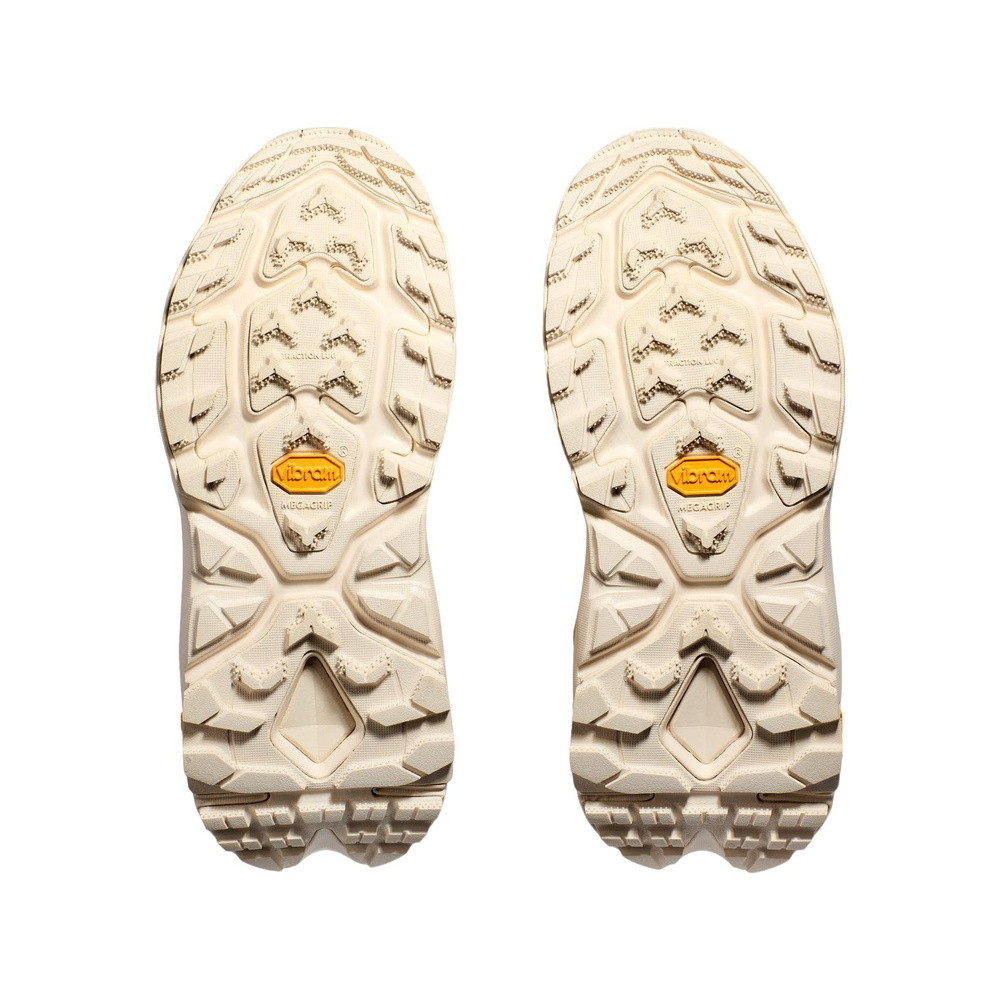 Hoka One Kaha 2 '34⅓' Мужские