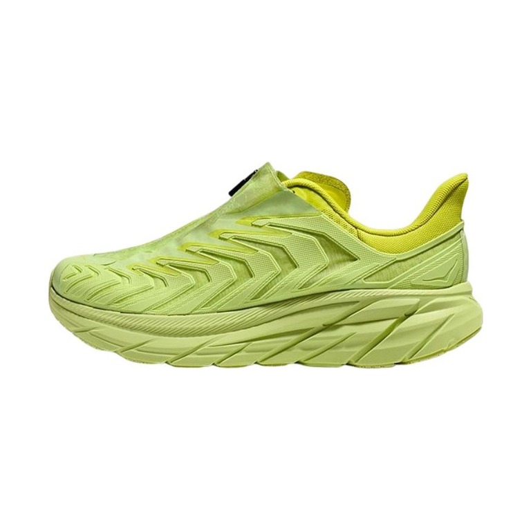 Hoka Project Clifton 'Butterfly' Мужские