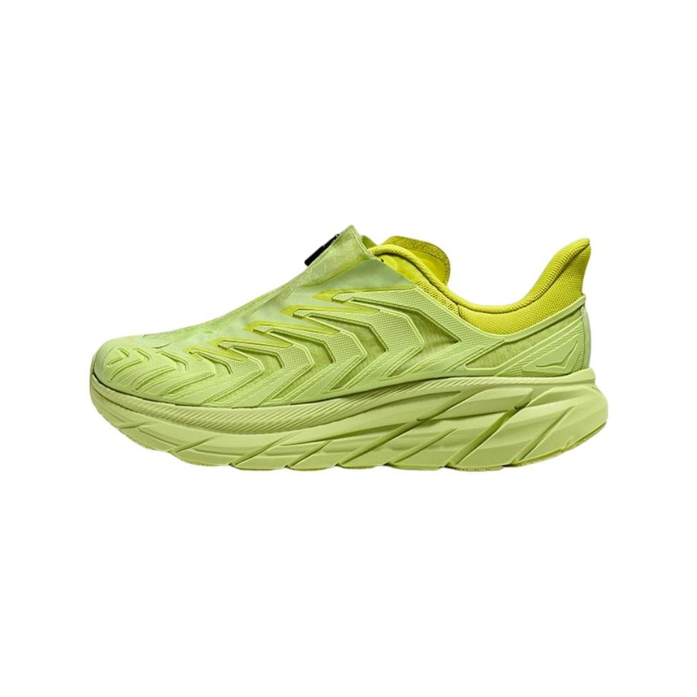 Hoka One Project Clifton 'Butterfly' Мужские