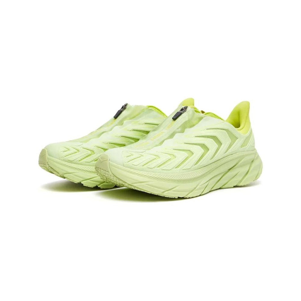 Hoka Project Clifton 'Butterfly' Мужские