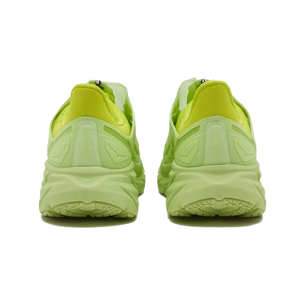 Hoka Project Clifton 'Butterfly' Мужские