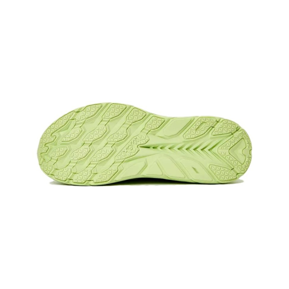 Hoka Project Clifton 'Butterfly' Мужские