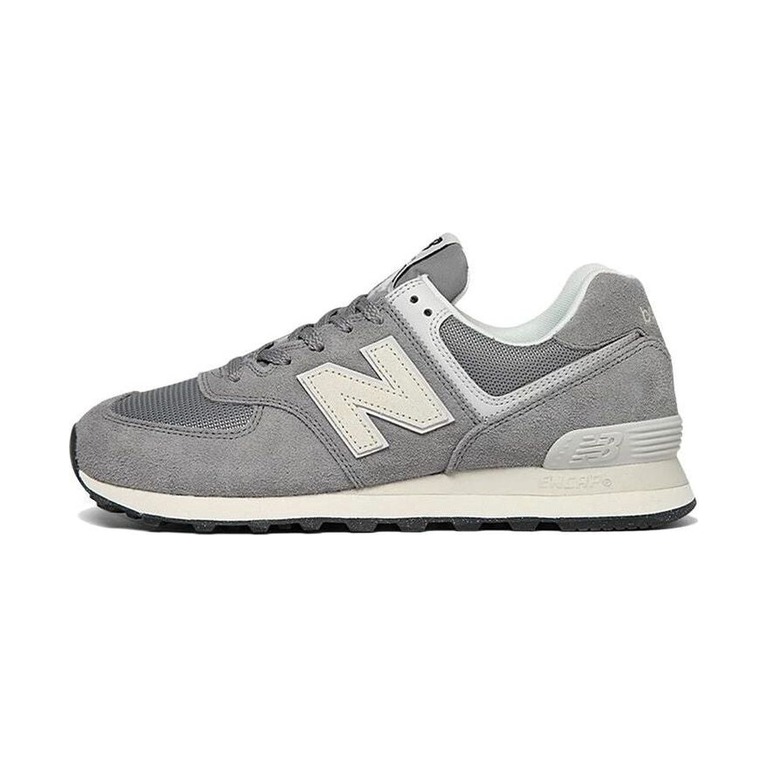New Balance 574 'Grey' Мужские