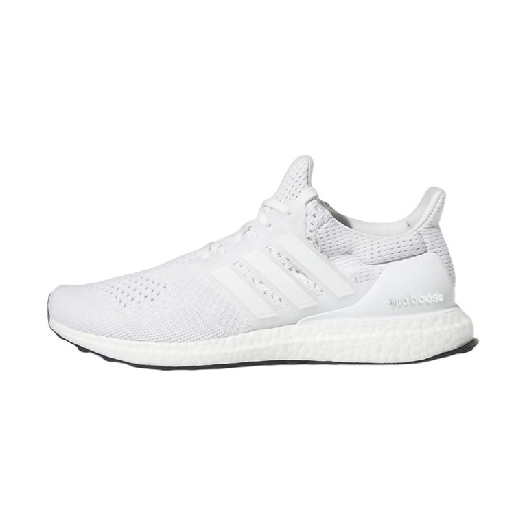 Adidas Ultraboost 1.0 'HQ4202' Мужские