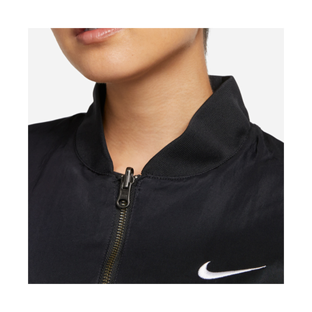 Dark Grey Heather / Sail