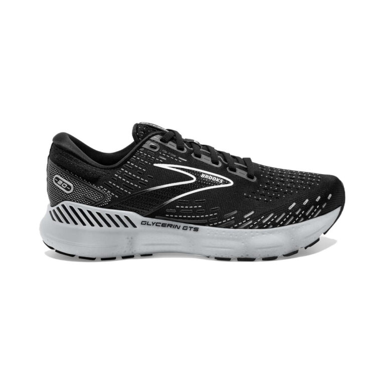 Brooks Glycerin 'Multicolor' Женские