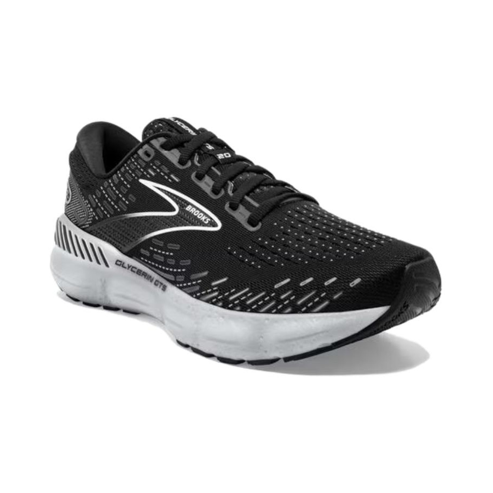 Brooks Glycerin 'Multicolor' Женские